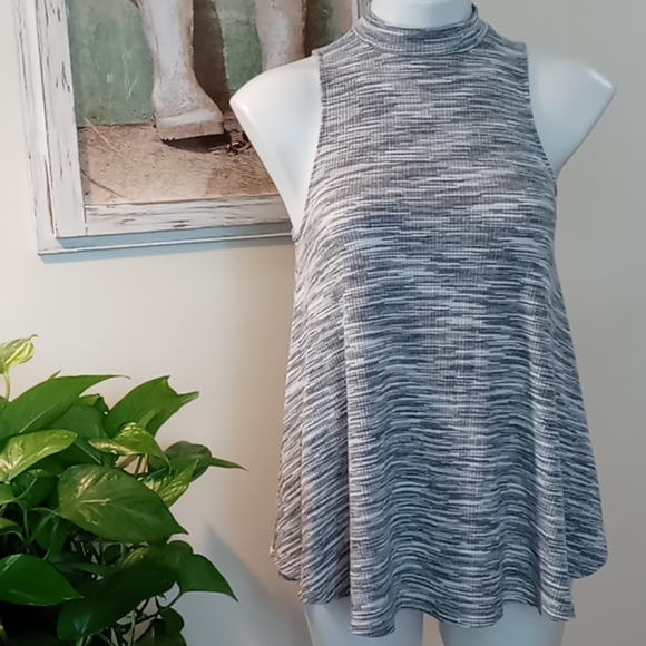 Maurices Tops - ☀️🌸 Maurices Tank